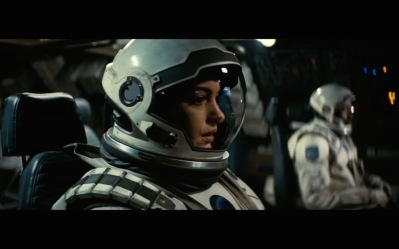 interstellar-2014-screenshot-anne-hathaway