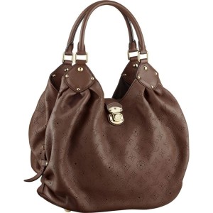 Louis-Vuitton-Mahina-Leather-L-Mahogany-Women-Shoulder-Bags-And-Totes-3925