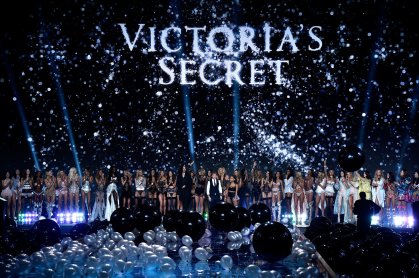 Victoria-Secret-Fashion-Show-2014 (59)